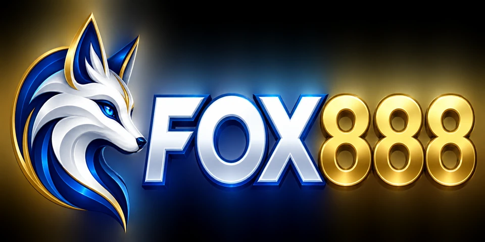 FOX888
